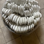 View Gallery Image #6