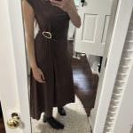 View Gallery Image #5