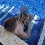 View Gallery Image #1