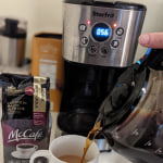 View Gallery Image #10