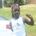 View Gallery Image #4