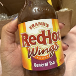 View Gallery Image #8