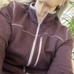 View Gallery Image #2