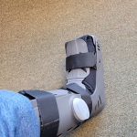 View Gallery Image #11