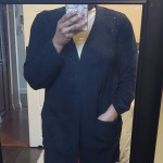 View Gallery Image #5