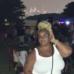 View Gallery Image #5