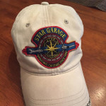 View Gallery Image #10