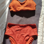 View Gallery Image #4