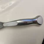 View Gallery Image #4