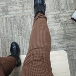 View Gallery Image #7