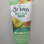 View Gallery Image #2