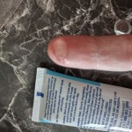 View Gallery Image #4