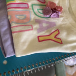 View Gallery Image #8