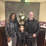 View Gallery Image #3