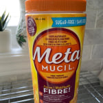 View Gallery Image #13