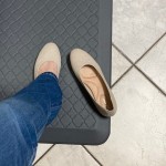 View Gallery Image #6