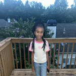 View Gallery Image #3