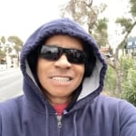 View Gallery Image #2