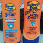 View Gallery Image #4