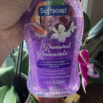 View Gallery Image #2