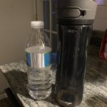 View Gallery Image #4