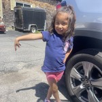 View Gallery Image #9