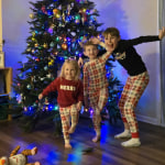 View Gallery Image #4