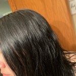 View Gallery Image #2