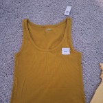 View Gallery Image #8