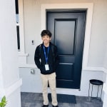 View Gallery Image #7