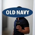 View Gallery Image #10