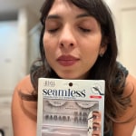 View Gallery Image #14