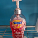 View Gallery Image #15