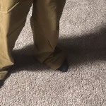 View Gallery Image #1