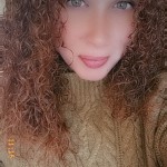 View Gallery Image #9