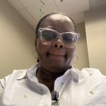 View Gallery Image #6