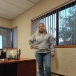 View Gallery Image #8