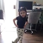 View Gallery Image #5