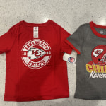 View Gallery Image #1