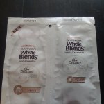 View Gallery Image #3