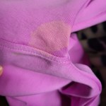 View Gallery Image #11