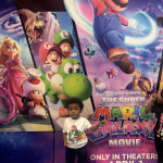 View Gallery Image #1