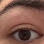 View Gallery Image #8