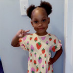 View Gallery Image #13