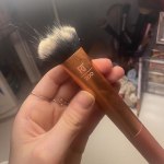 View Gallery Image #3