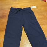 View Gallery Image #3