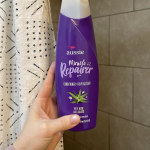 View Gallery Image #2