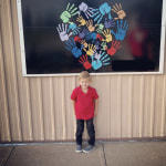 View Gallery Image #8