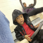 View Gallery Image #3