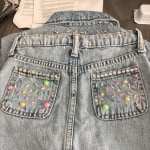 View Gallery Image #4